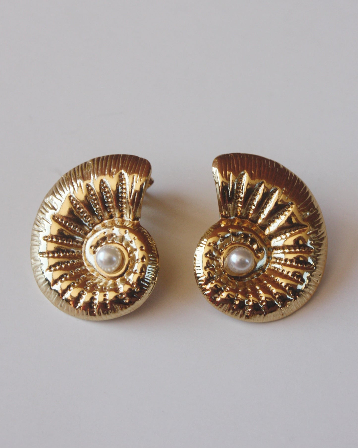Aurelia Pearl