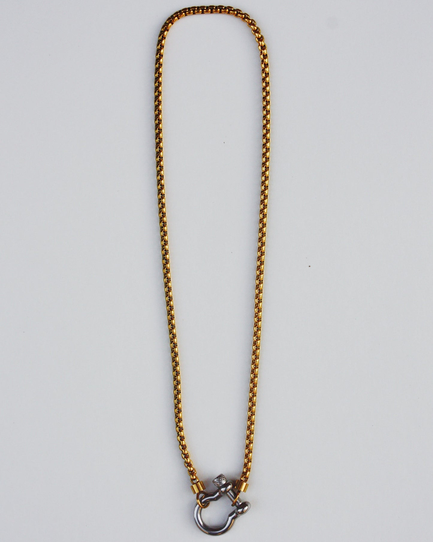 Amour Gold