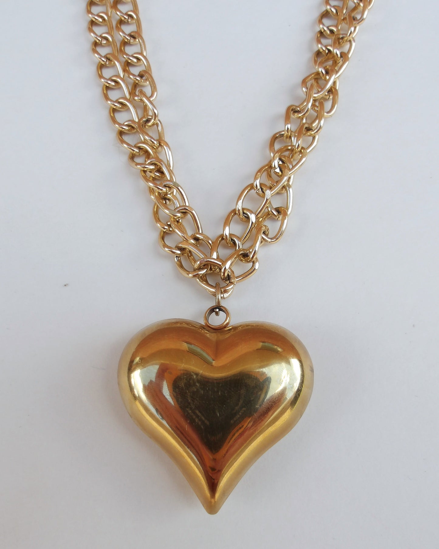 Lucky Love